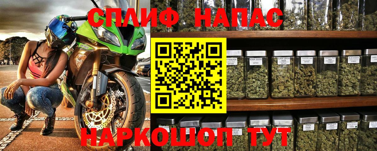 Конопля Bruce Banner Ипатово